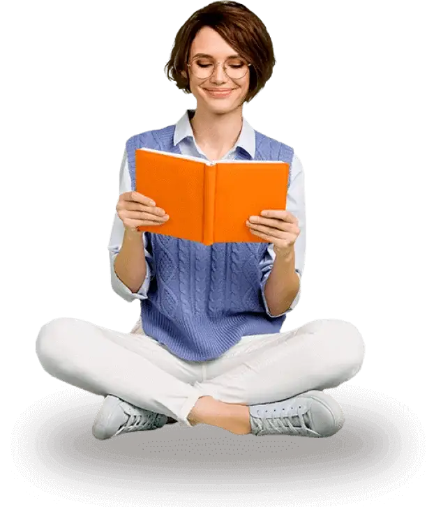 Ebook Publishers Usa