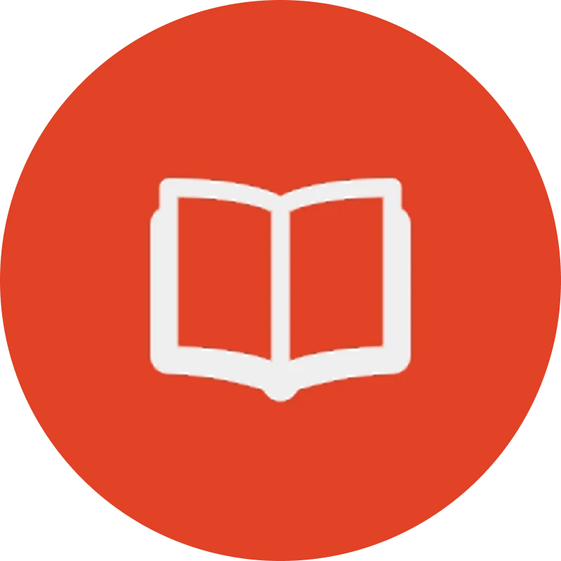 Ebook Publishers Usa