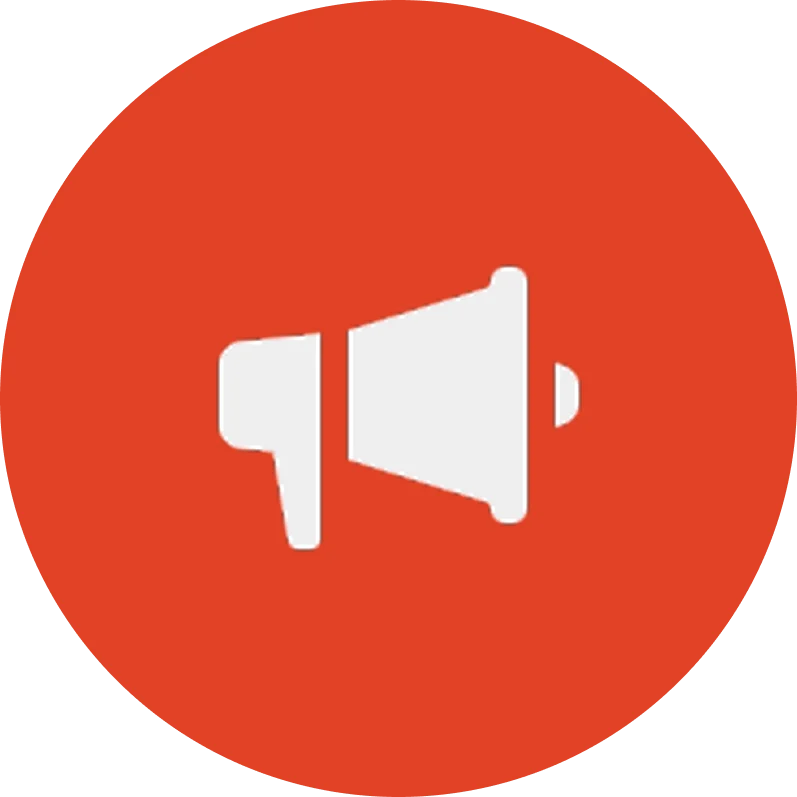 Ebook Publishers Usa