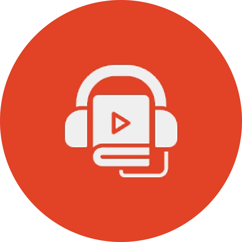 Ebook Publishers Usa