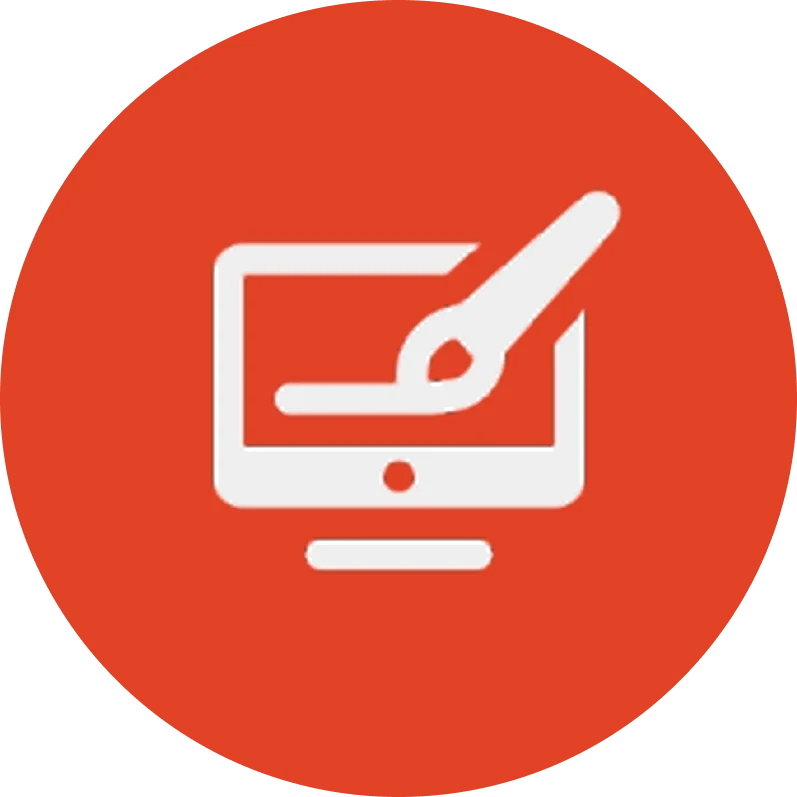 Ebook Publishers Usa