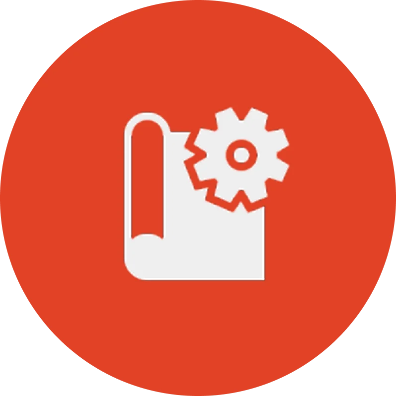 Ebook Publishers Usa