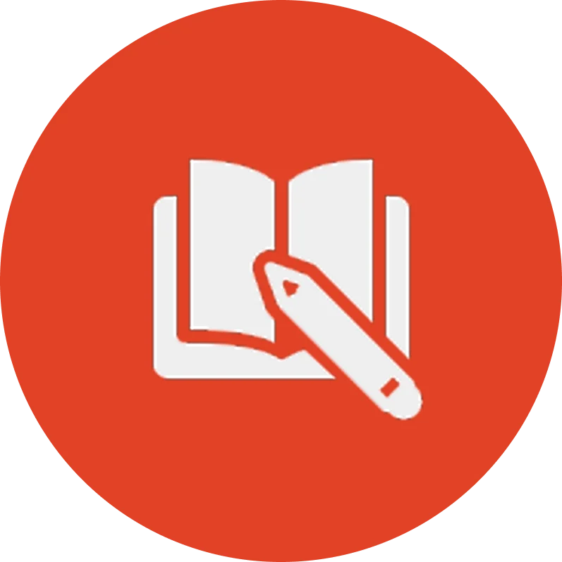 Ebook Publishers Usa