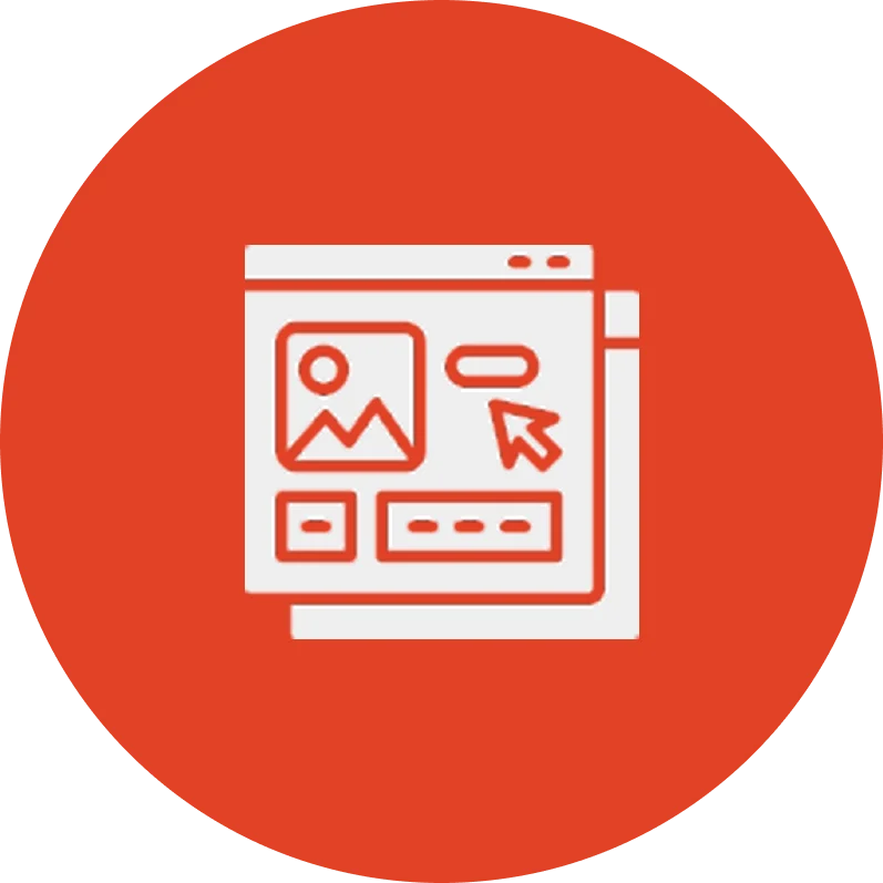 Ebook Publishers Usa