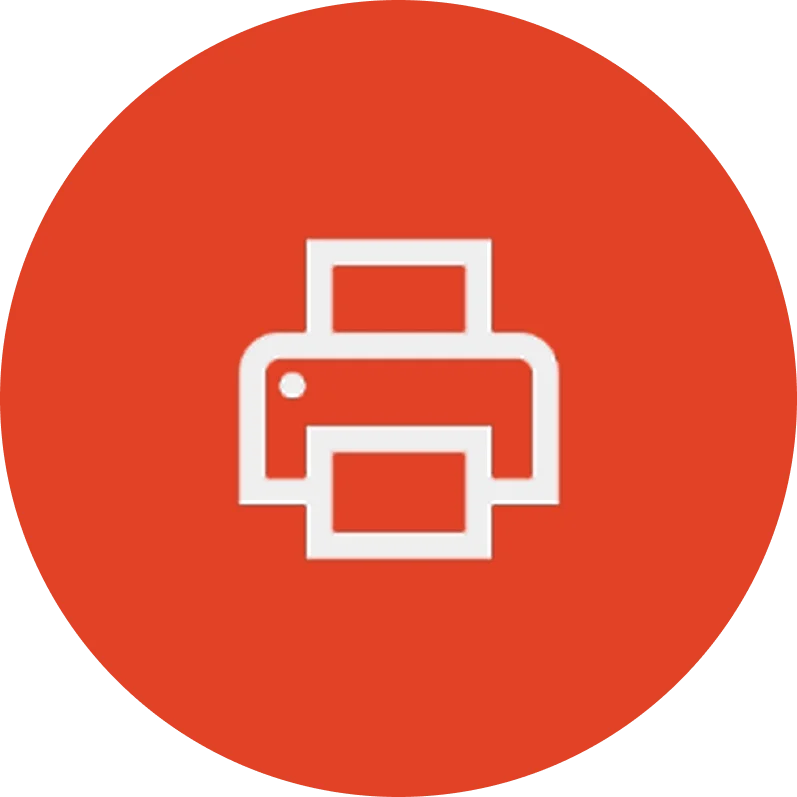 Ebook Publishers Usa