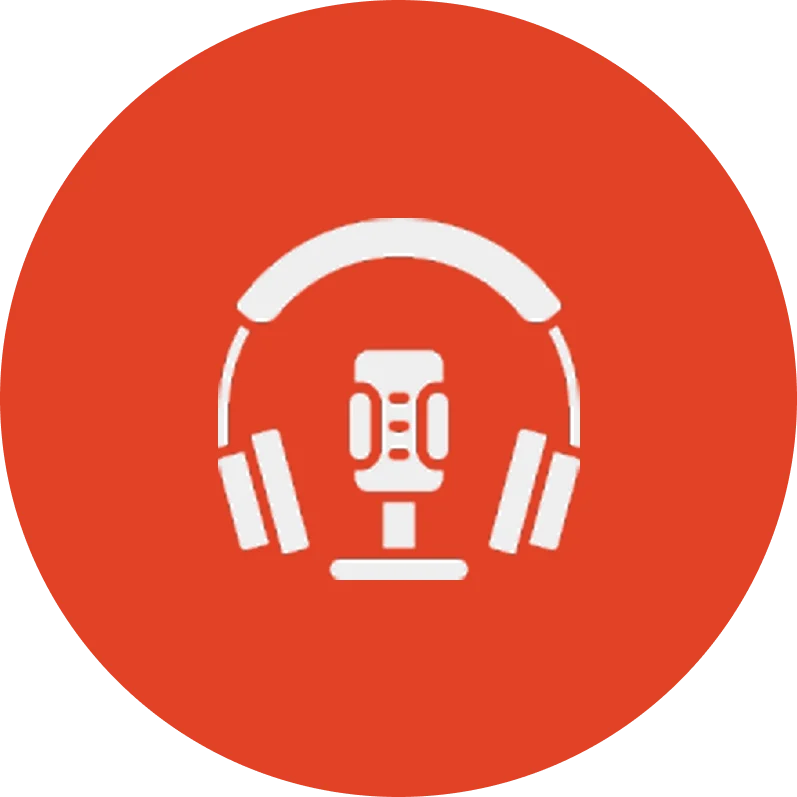 Ebook Publishers Usa